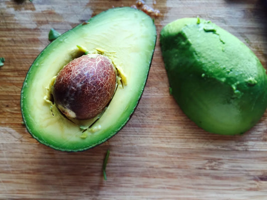 Superfoods im Trend – Was bedeuten sie für Umwelt und Gesundheit?