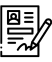 Das Bild zeigt das Logo von Goldenbody Shop Ch in schwarzer Schrift auf weißem Hintergrund.