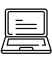 Das Bild zeigt das Logo von Goldenbody Shop Ch in schwarzer Schrift auf weißem Hintergrund.