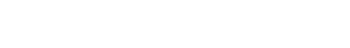 Das Bild zeigt das Logo von Moon Brew mit stilisiertem Halbmond.
