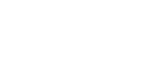 Das Bild zeigt das weiße Logo von Chiefs auf schwarzem Hintergrund.