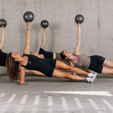 Gruppen Training