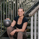 Personal Training