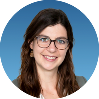 Claudia Grob