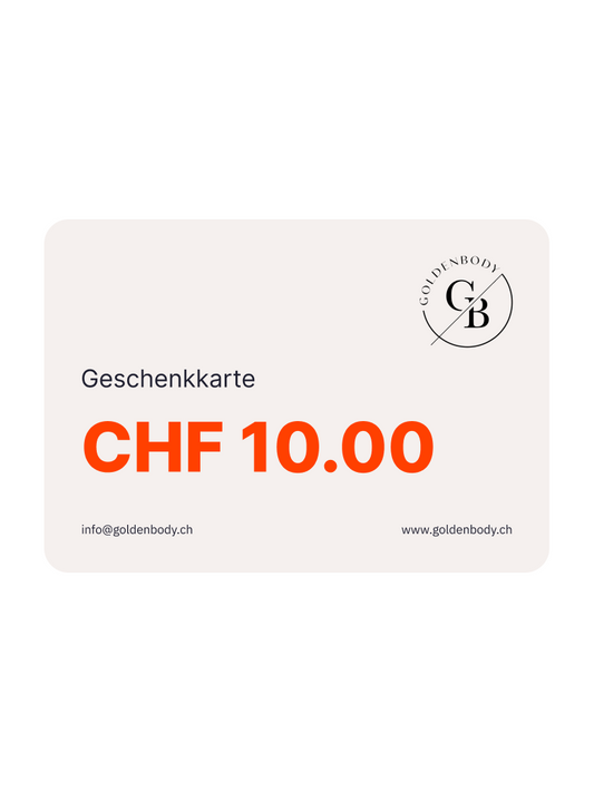 Voucher 