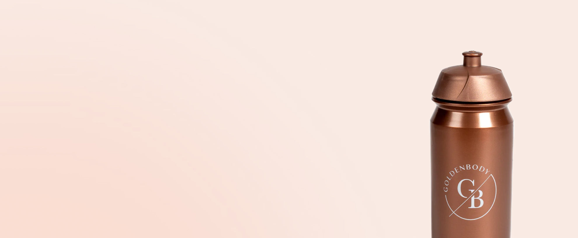 files/By-Goldenbody_Artikel.jpg