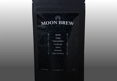 15% Rabatt auf deine Bestellung