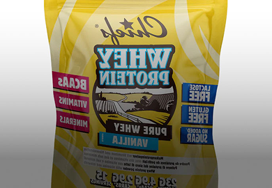 15% Rabatt auf deine Bestellung