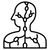 Entgiftung_und_Entschlackung.png