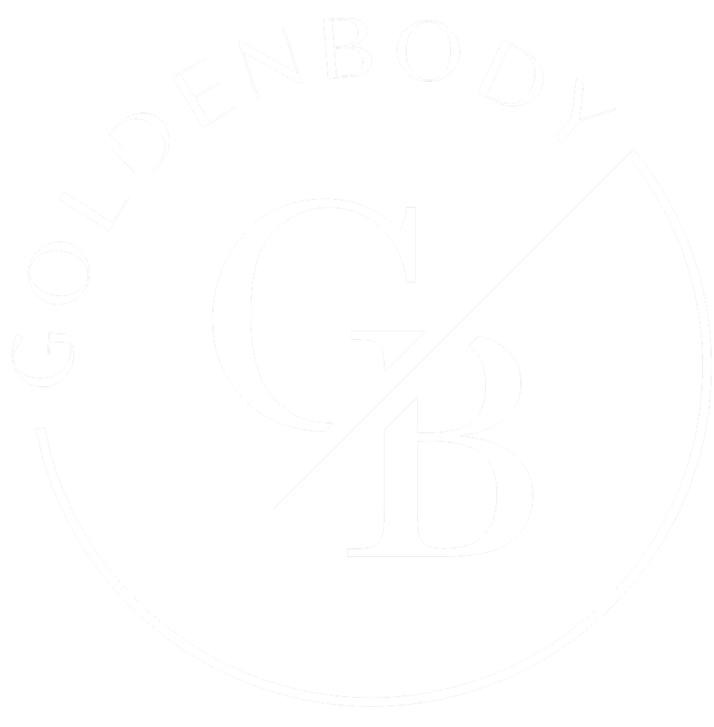 goldenbody-shop.ch
