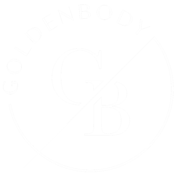 goldenbody-shop.ch