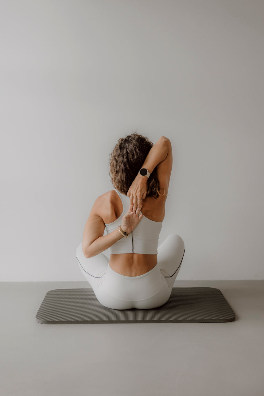 Heal yourself – Online Kurs