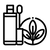 Natürliche_Inhaltsstoffe.png