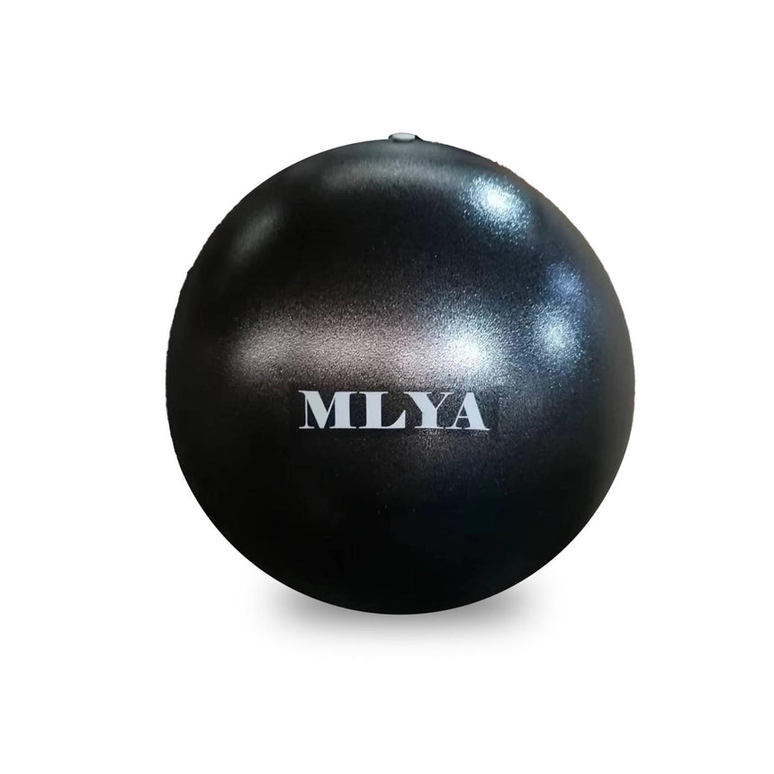 Pilates Ball