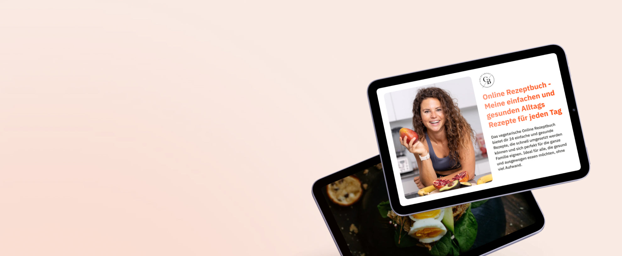 files/Rezepte_E-Books.jpg