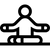 Steigert_das_Energielevel.png