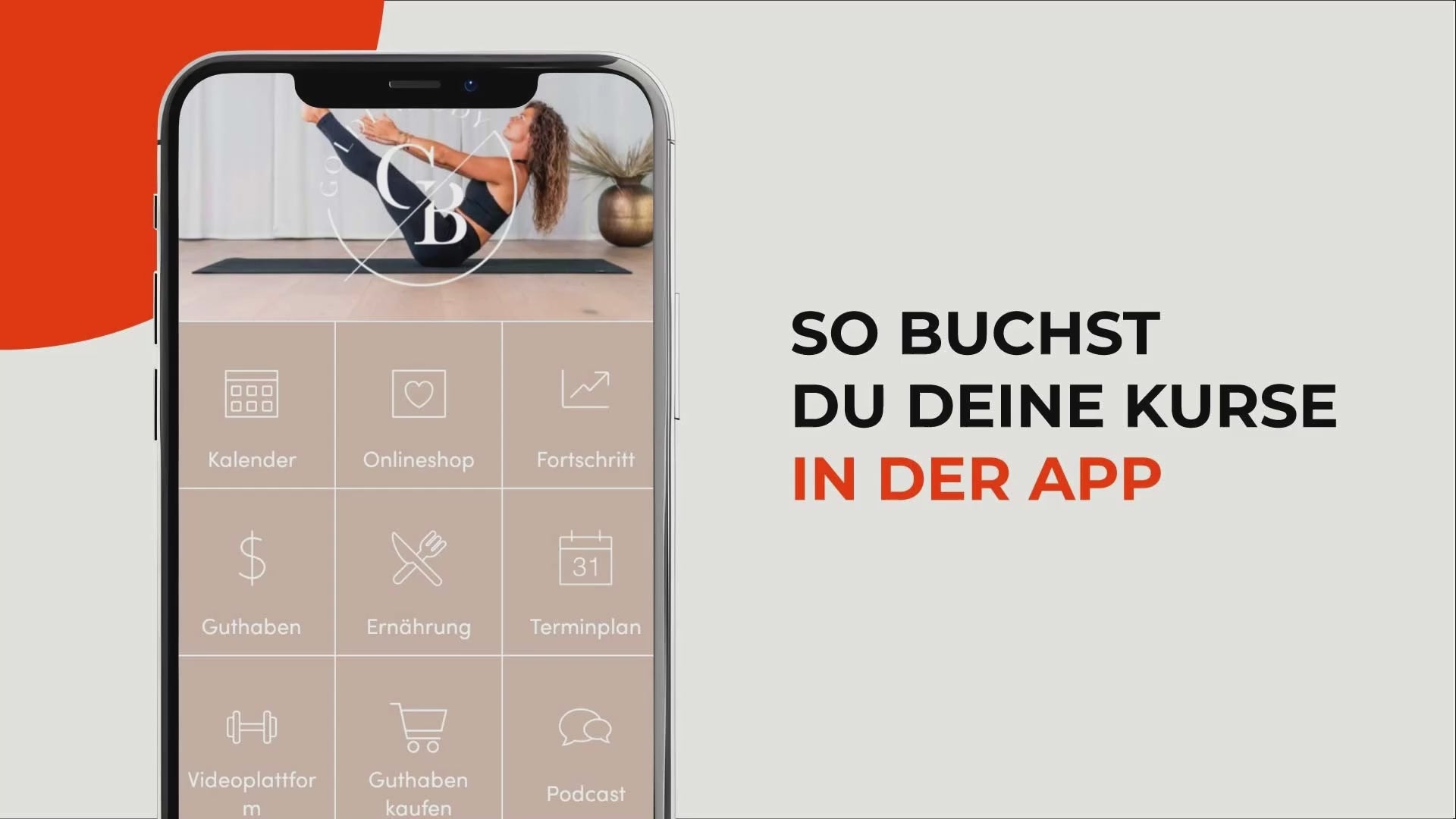 Video laden: 